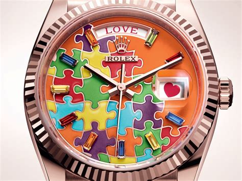 rolex puzzle chrono24|Rolex price guide uk.